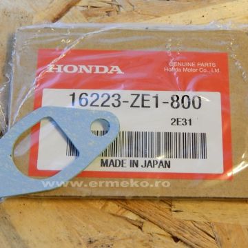 Garnitura carburator motor HONDA GX140 - 16223ZE1800
