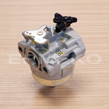 Carburator motor HONDA GCV135E, GCV140E, HRG415C2, HRG465C2 - 16100-ZM1-825 - 16100ZM1825