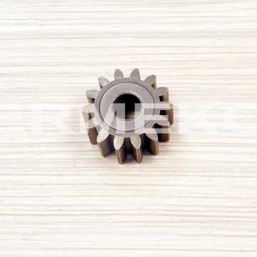 Pinion transmisie roti masina tuns gazon DAC 130XL - R -