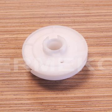 Fulie demaroare (tambur demaror) motoferastrau JONSERED CS2051, CS2054, CS2054 EPA, CS2055