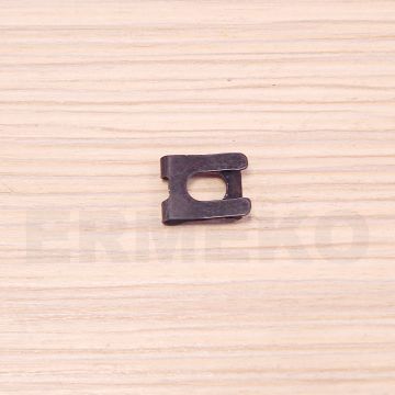 Siguranta bolt (de la bratul reglaj inaltime roata) masina tuns gazon AL-KO 520BR - 543474