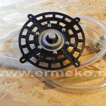 Pompa booster atomizor RURIS A103S