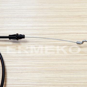 Cablu de frana motor MTD 40 PO / 2010 40 PO-HQ / 2010 46 PO / 2010 BBM 46-1 OHV / 2010 PM 460 OHV / 2010 M 4645 P / 2010 40 PO
