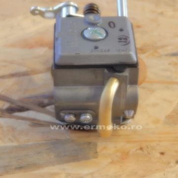 Carburator motor HONDA GX100 - 16100-Z0D-V77
