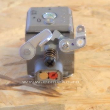 Carburator motor HONDA GX100 - 16100-Z0D-V77