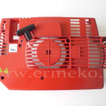 Demaror atomizor SOLO444 - 2600300