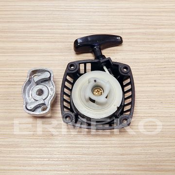 Demaror ROBIN EC025 EASY START - ER5109841