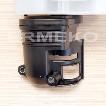 Ansamblu filtru de aer motor FC190