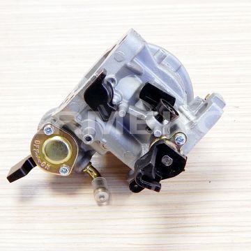 Carburator motor 177F