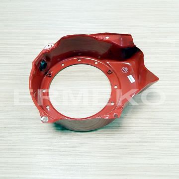 Carcasa ventilator (motor) HONDA GX120