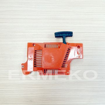 Demaror motoferastrau HUSQVARNA 51, 55,  51 EPA, 55 EU1, 55 RANCHER, 55 RANCHER EPA