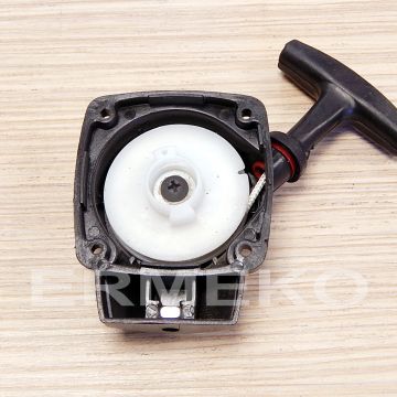 Demaror motocoasa HERO 111S - ER-PS111S-2-37