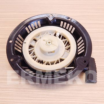 Ansamblu demaror pentru masina tuns gazon DAC 130XL (dupa 2020) - ER-PS130XL.2020-2-99
