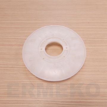 Paleta (disc) ventilatie masina tuns gazon SOLO 582, SOLO 585