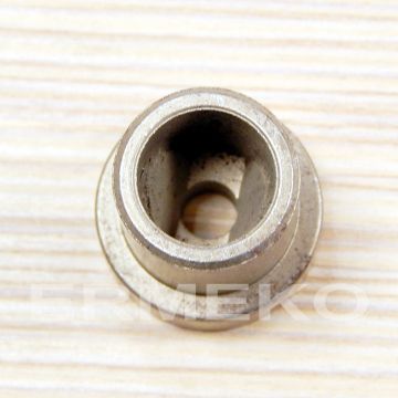 Butuc conic tractoras tuns gazon HUSQVARNA