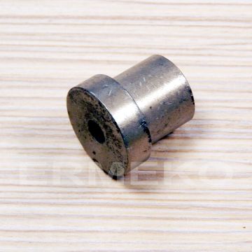 Butuc conic tractoras tuns gazon HUSQVARNA