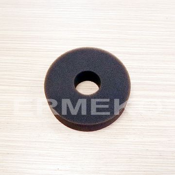 Filtru de aer LOMBARDINI 3LD510 - ER-4100067
