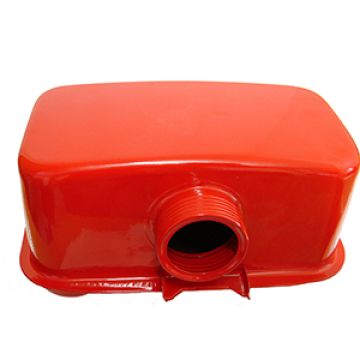 Rezervor combustibil YANMAR L40, L48 - ER5309680