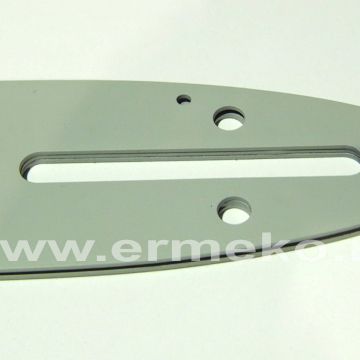 Sina (lama) motoferastrau 35cm - 3/8"LP - 1.3 - 52E