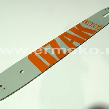 Sina (lama) motoferastrau 35cm - 3/8"LP - 1.3 - 52E - ER-ZKZA35