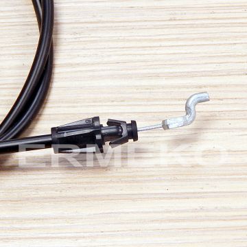 Cablu de frana motor masina tuns gazon MTD 46SPO