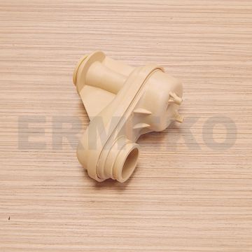 Tub venturi hidrofor Aqua Power 2010