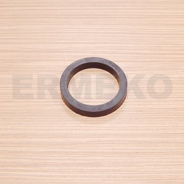 Garnitura motopompa MP200XR - ER-PSMP200XR-2-6