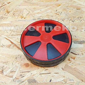 Roata pentru masina tuns gazon - ER10254