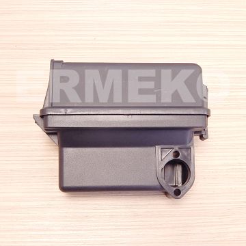 Ansamblu filtru aer motor LOMBARDINI LGA226 - ED0037003930-S