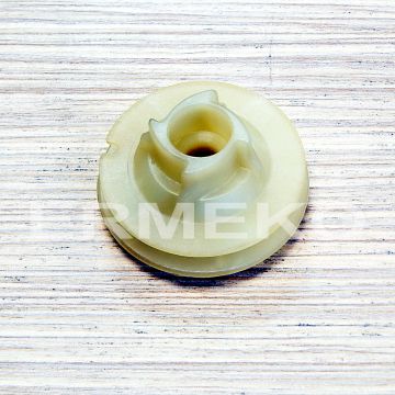 Fulie (tambur) demaror OLEOMAC 937, OLEOMAC 941, OLEOMAC 941CX, OLEOMAC GS370, OLEOMAC GS410CX - ER5106229