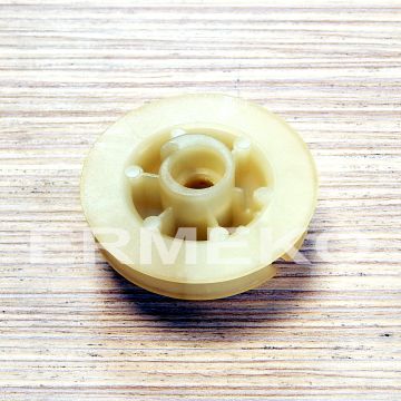 Fulie (tambur) demaror OLEOMAC 937, OLEOMAC 941, OLEOMAC 941CX, OLEOMAC GS370, OLEOMAC GS410CX
