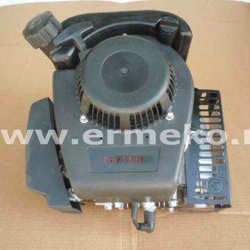Motor GGP SV150 - ER-SV150