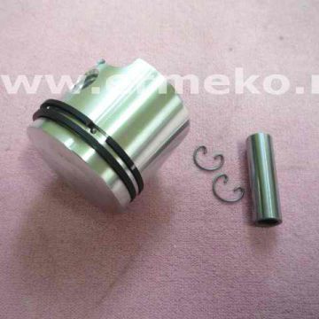 Piston complet SOLO 423 - 2200152