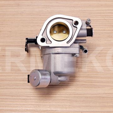 Carburator motor BRIGGS & STRATTON  44N677, 40N777, 40N877 - 594207