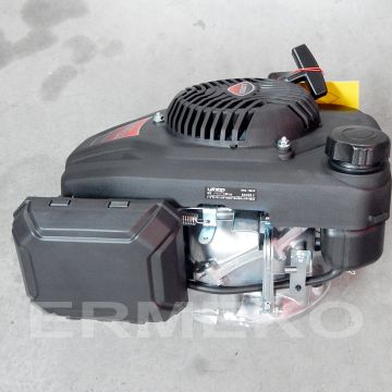 Motor LONCIN V200 - 196cc - ax Ø 22,20mm