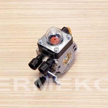 Carburator STIHL FS38 2MIX, FS45 2MIX, FS55 2MIX - ER10-04031