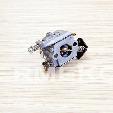 Carburator motoferastrau (38cmc) - ER10-12015