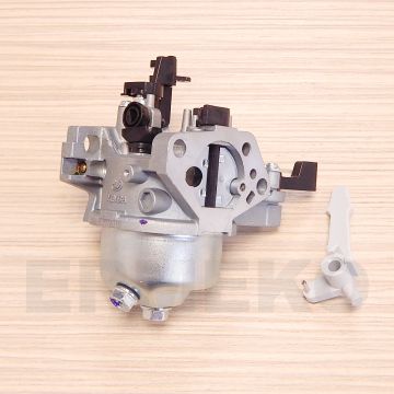 Carburator motocultor 918.2024 - ER-PS918.2024-10-64