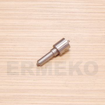 Duza injector KIPOR - KM186FA13100 - KM186FA13100