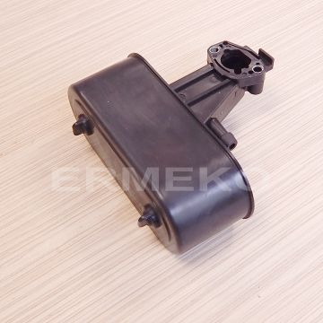 Ansamblu filtru de aer NAC DY164PMB