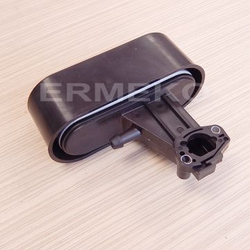 Ansamblu filtru de aer NAC DY164PMB