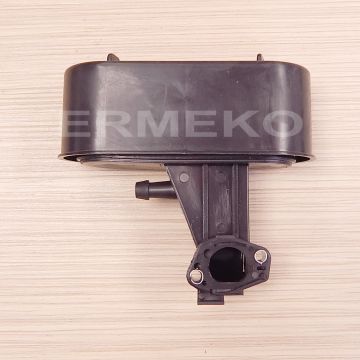 Ansamblu filtru de aer NAC DY164PMB - ER04-12018