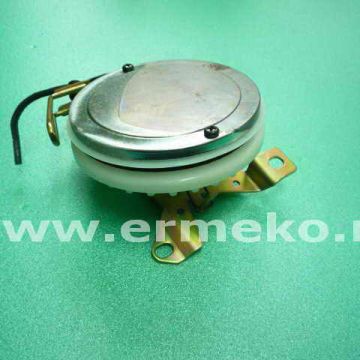 Demaror motor TECUMSEH