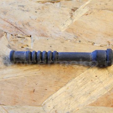 Furtun benzina SOLO444 - 606330352