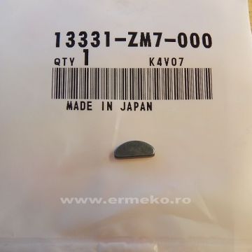 Pana volanta motor GX100, GXH50, GXV50, GXV57 - 13331ZM7000