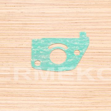 Garnitura carburator (carburetor gasket) HONDA G100K1, GX200T2, GXH50U, GXV50U - 16221-ZG0-801