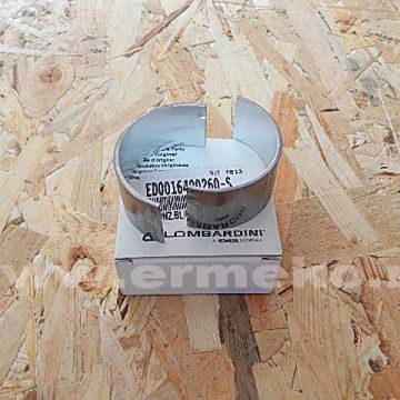 Cuzineti biela cota II - 16400260-S