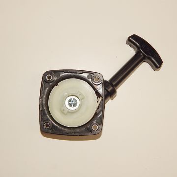 Demaror AL-KO BC 260, BC 260 L, 116 - AK412214
