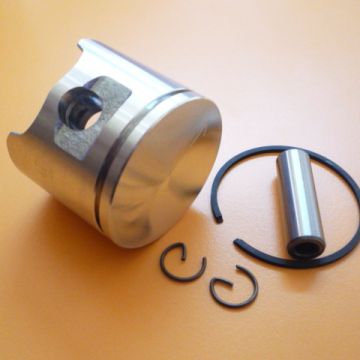 Piston complet - ER304350346