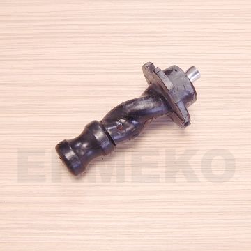 Ansamblu snek (set elemente pompa) IBO 3" SQ IBO 0.37